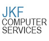 (c) Jkf-computers.co.uk